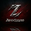 zeetex legends Minecraft Server Icon