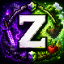 Zelmyra SMP Minecraft Server Icon