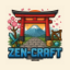 Zen-Craft Minecraft Server Icon