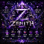 ZenithMC Minecraft Server Icon
