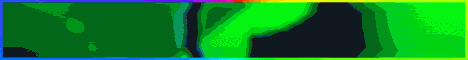 ZenPvP Minecraft Server banner