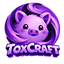 Zenth Minecraft Server Icon