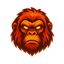 ZentoriaMC Minecraft Server Icon