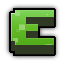 ZephCraft Minecraft Server Icon