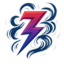 ZEPHYARC Minecraft Server Icon