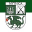 ZeraStateSMP Minecraft Server Icon
