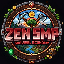 Zeronia Legends Minecraft Server Icon