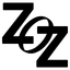 ZeroZero Minecraft Server Icon