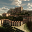 Zigomium Minecraft Server Icon