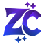 ZintuigenCraft Minecraft Server Icon
