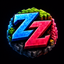 ZonaZero Network Minecraft Server Icon