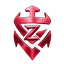 ZonixMC Minecraft Server Icon