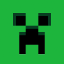 ZoracMC Minecraft Server Icon
