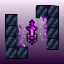 ZRealms Minecraft Server Icon