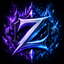 ZYRE MC Minecraft Server Icon