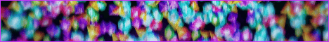 zyrelias Network Minecraft Server banner