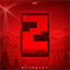 ZytroxMC Minecraft Server Icon