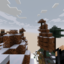 ZyVibes SMP Minecraft Server Icon