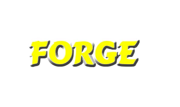 1.12.2 Forge 14.23.5.2855 tag banner