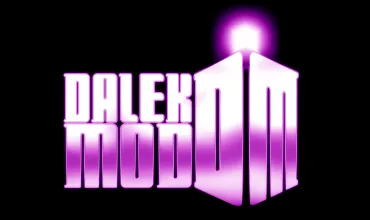 [1.12.2] The Dalek Mod tag banner
