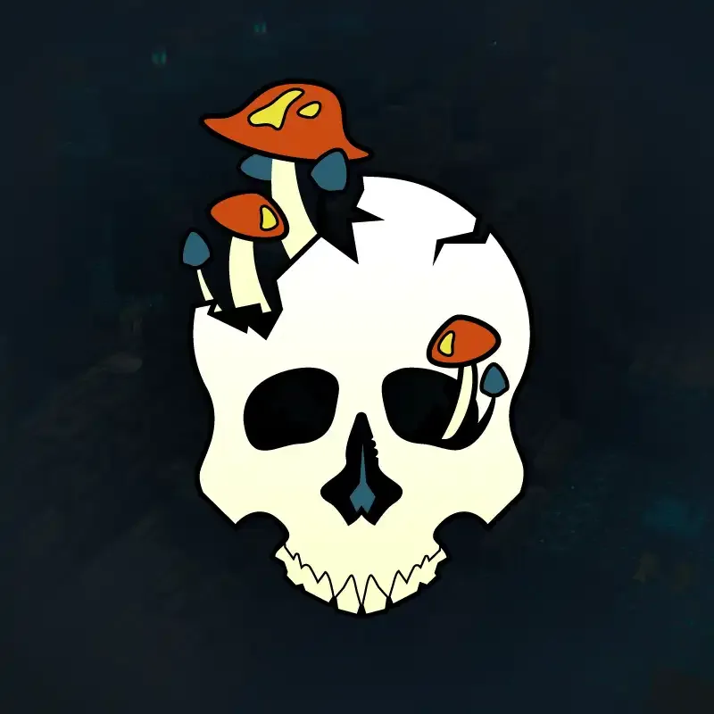 (1.16.5) Dungeon Crawl (20 Minutes) tag banner