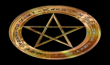 A Era da magia 1.2 tag banner