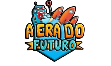 A Era do Futuro 1 (1.12.2) tag banner