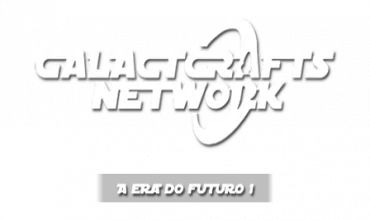 A Era do Futuro 1.7 (online) tag banner