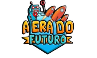 A Era do Futuro 1 - FG tag banner