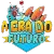 A Era do Futuro 1 - FG tag icon