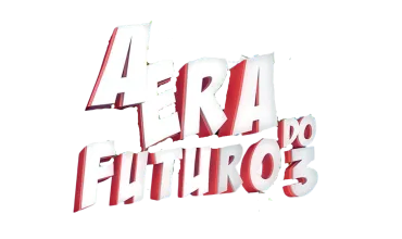 A Era Do Futuro 3 - IC tag banner