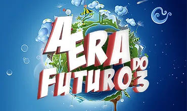 A Era do Futuro 3 (Oficial) tag banner