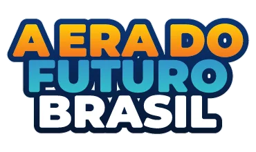 A Era do Futuro 5 - LandCraft tag banner