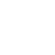 A Era do Futuro V3 TotalCraft tag icon