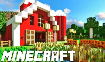 A Fazendinha Industrial 1.12.2 tag banner