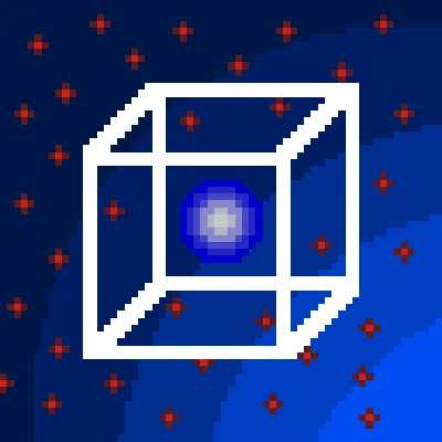 A Progressive Adventure tag banner