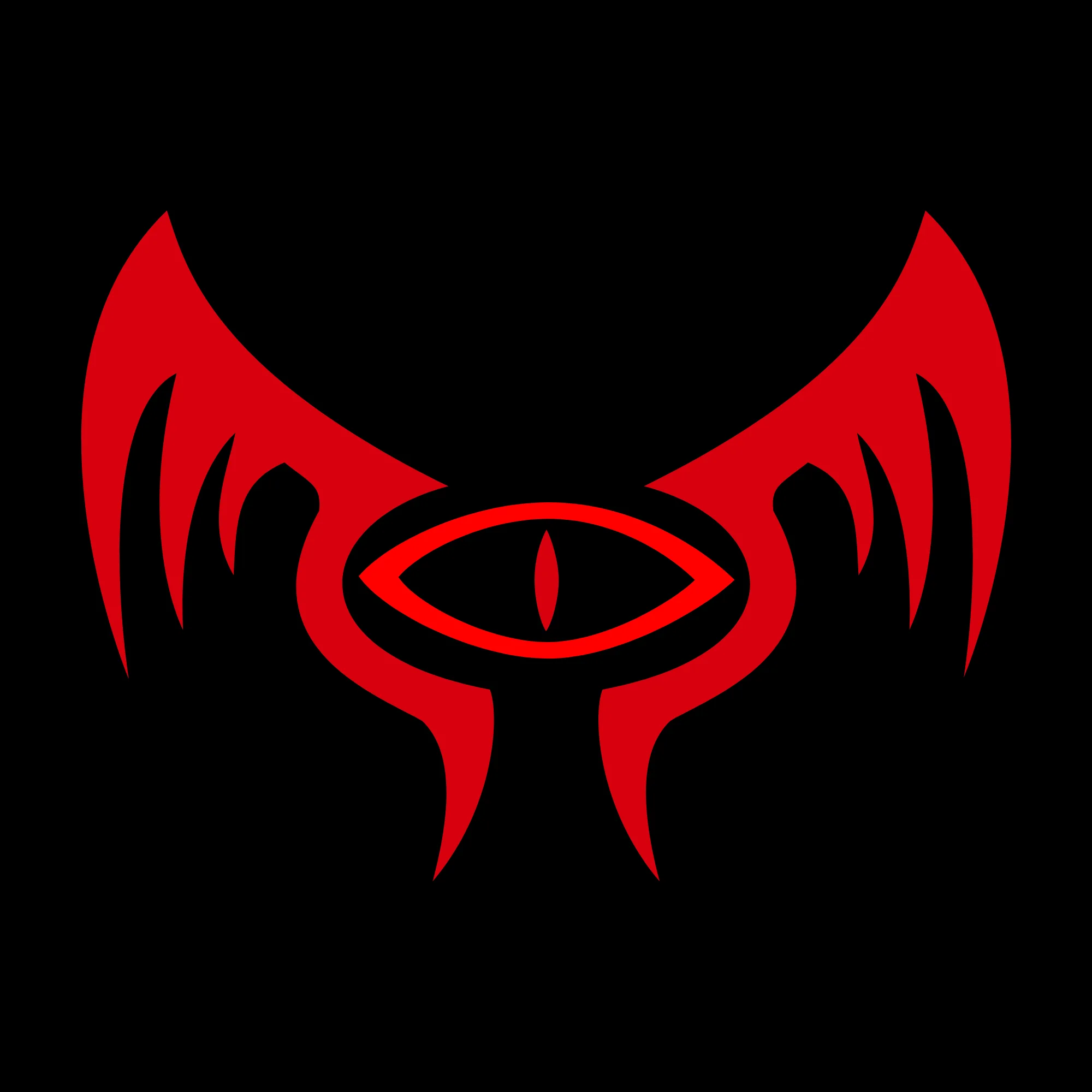 A Requiem Story tag banner