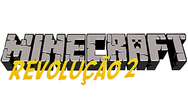 A REVOLUÇÃO 2 - FANMAKER tag banner