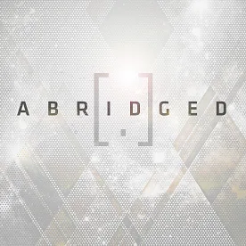 Abridged tag banner