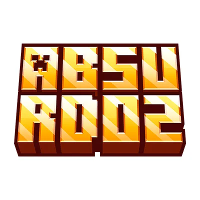 Absurdo 2 tag banner
