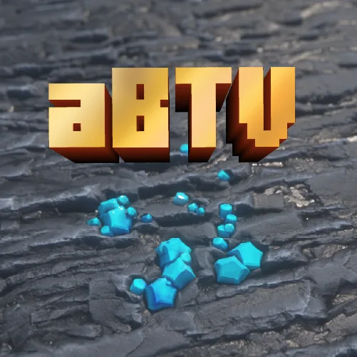 aBTV Modpack tag banner