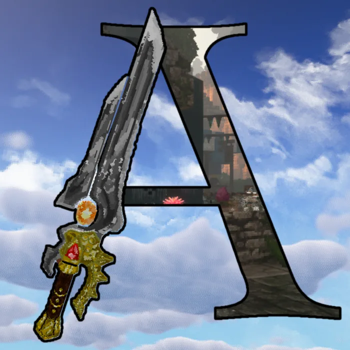 Acleatara tag banner