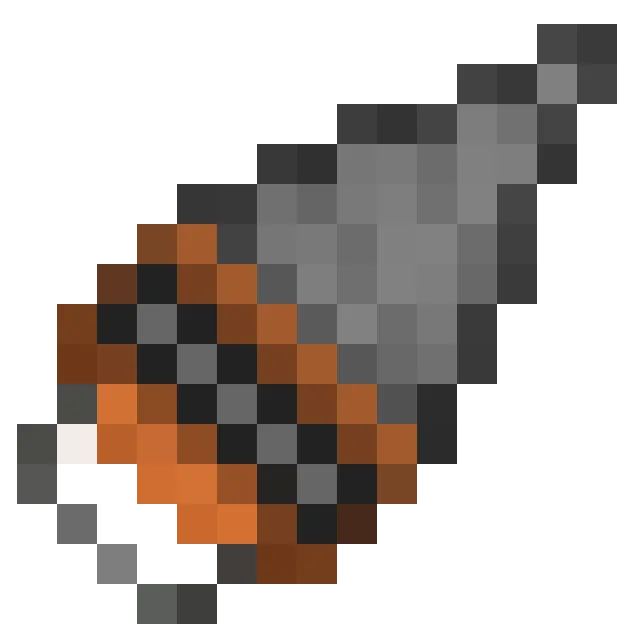 Actually Additions: The Mod: The Modpack tag banner