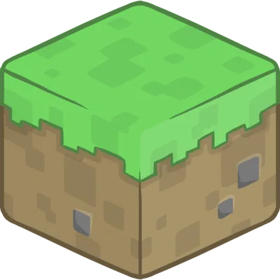 Addition SkyBlock tag banner