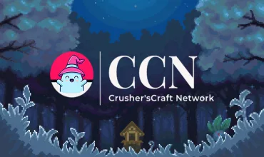 AEDF CCN Classic tag banner