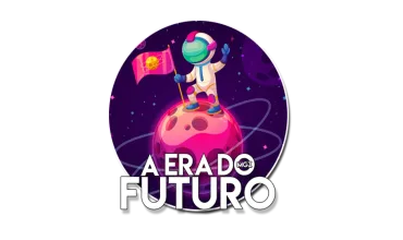 AEDF SERVER BR tag banner