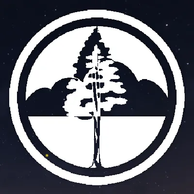 Aether Ascendancy: Twilight Horizons tag banner