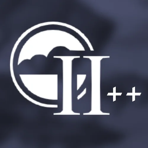 Aether II: Genesis of the Void ++ tag banner