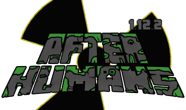 After Humans 1.12.2 tag banner