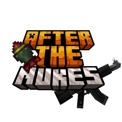 After The Nukes tag banner